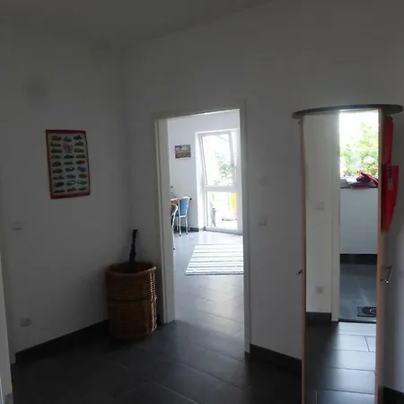 Max Und Moritz * Bammental