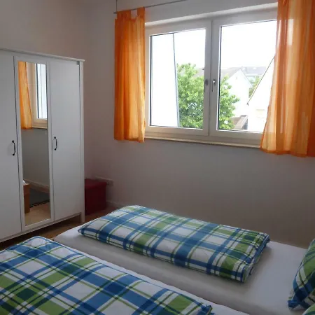 Max Und Moritz * Bammental