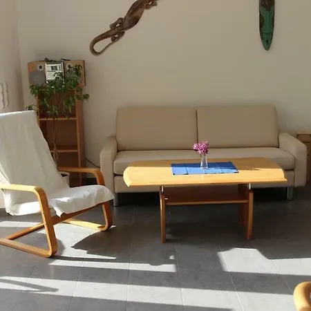 Max Und Moritz Bammental