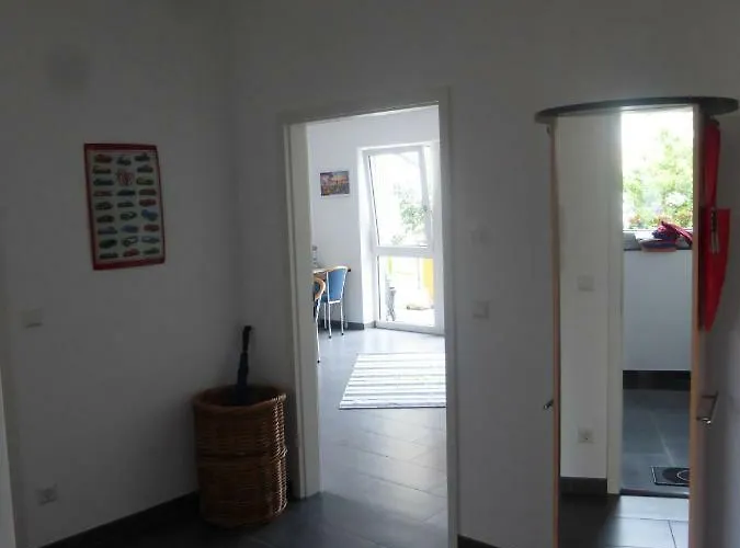 Max Und Moritz * Bammental