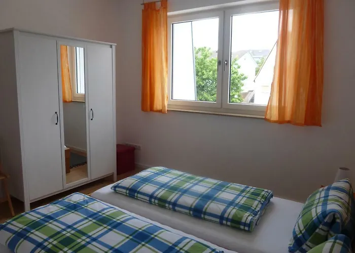 Max Und Moritz * Bammental