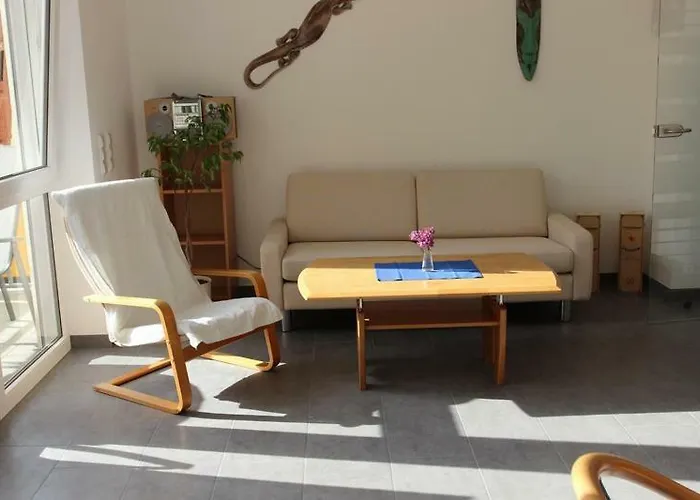 Max Und Moritz Bammental